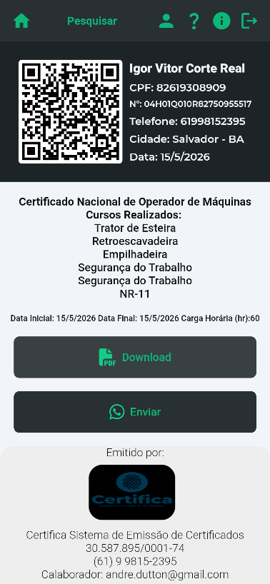 Tela 9